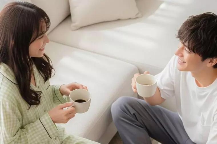 年収よりも大切なお金の感覚の話