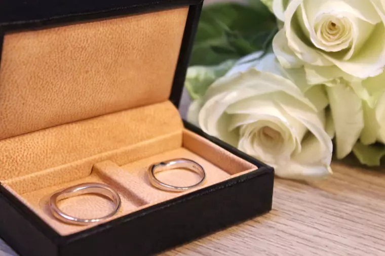 結婚したい？したくない？迷いが晴れるヒント