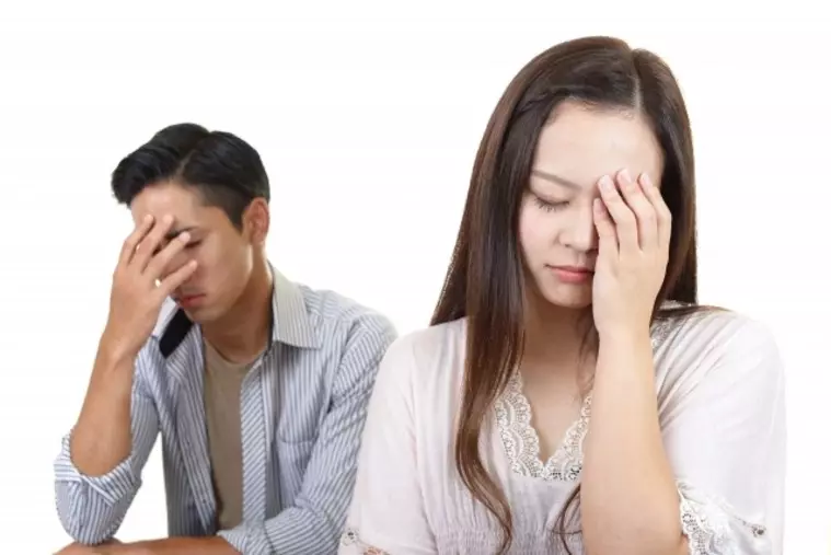 Applause（アプローズ）「婚活で損をする理由」- 2