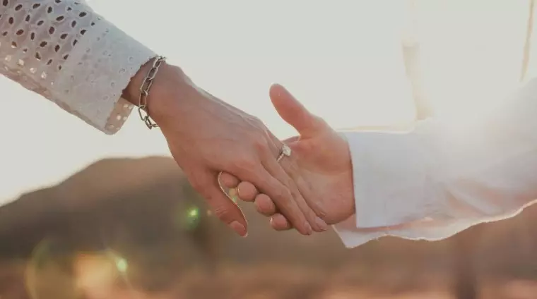 Kanael 結婚相談所「結婚相談所で出会った夫婦の「幸福度」はトップクラス」- 2