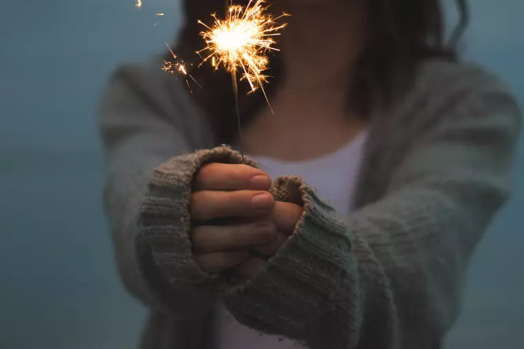 婚活が長引く人の共通点と解決法