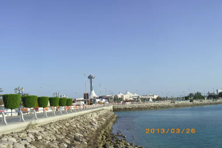 第一印象が悪くても、第二印象があります