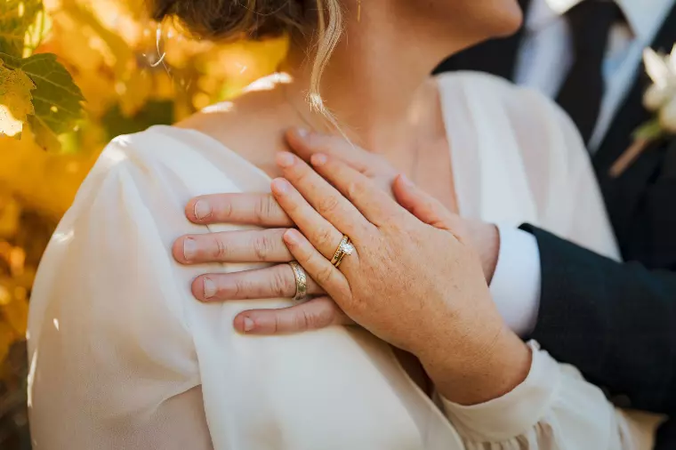 完璧を求めすぎない婚活のススメ♡仕事と婚活の意外な共通点