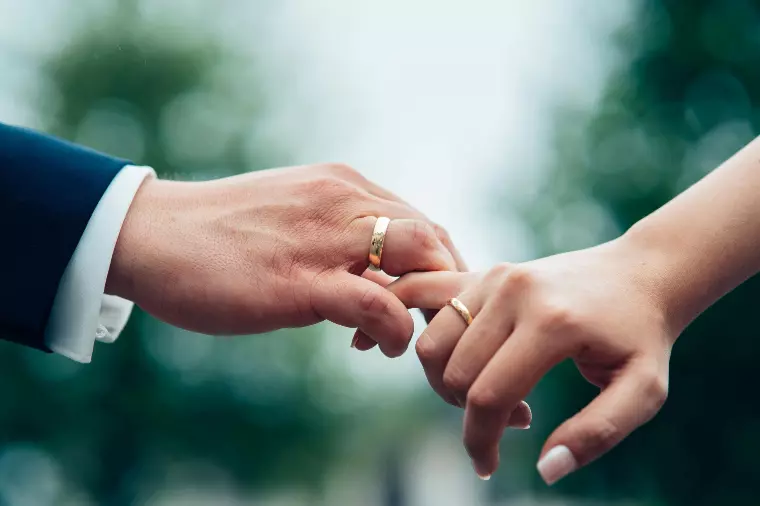 嬉しいご報告♡