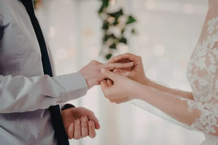 またまた嬉しいご報告♡