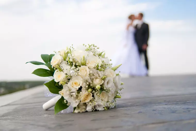 結婚相談所を選んだ理由3選〜理想の結婚を叶えるために〜