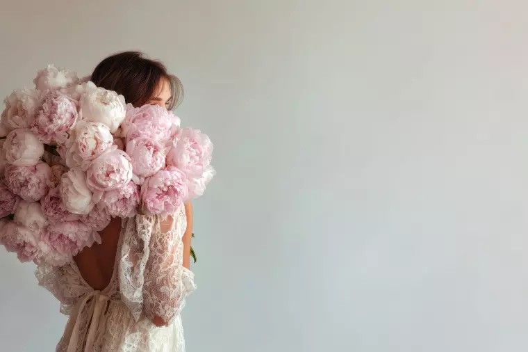 真剣交際もプロポーズも女性から！幸せを掴んだエピソード