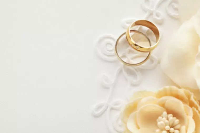 パートナー探しが面倒くさいと感じるあなたへ