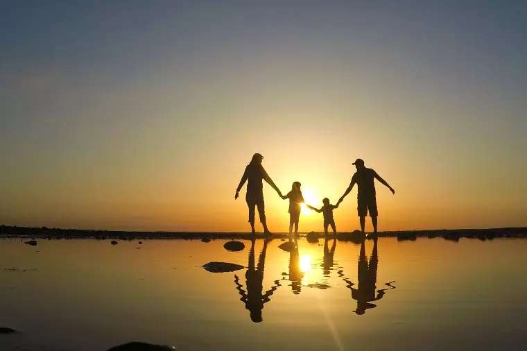 嬉しいご報告♡