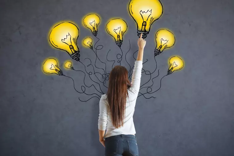 会員様オリエンテーション♡