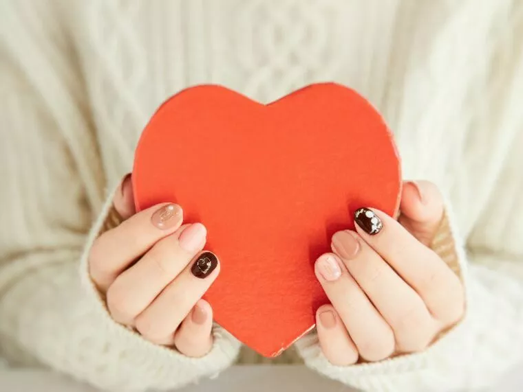 婚活を続ける上で大切にしてほしい軸の話