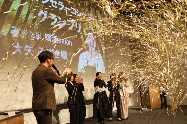 みずたま 婚活salon「【2026年1月】活動報告」- 4