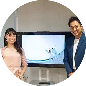 イルソーレ　ブライダル「婚活がうまくいく人が大切にしている「小さな習慣」」- 2