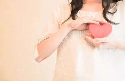 婚活ラウンジ Le cherien（ルシェリア）「婚活が楽しくできる人は○○ができている。だから上手くいく」-4