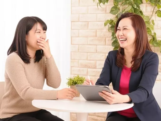 港区の結婚相談所 Felice Lab「ご報告！【2025年下期 IBJ AWARD 連続受賞】」- 3