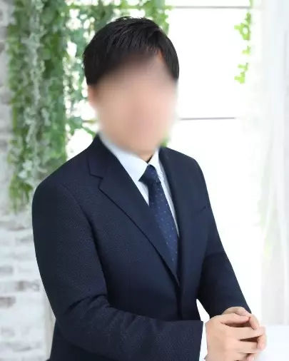 THReeミライエ「最高の一枚を！プロフィール撮影に夫婦で同行してきました！」- 4