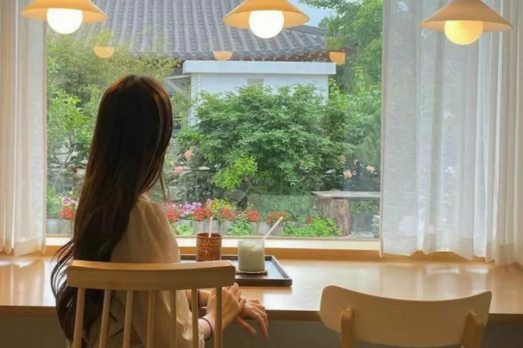 結婚したいのか、一人が不安なだけなのか迷う時の対処