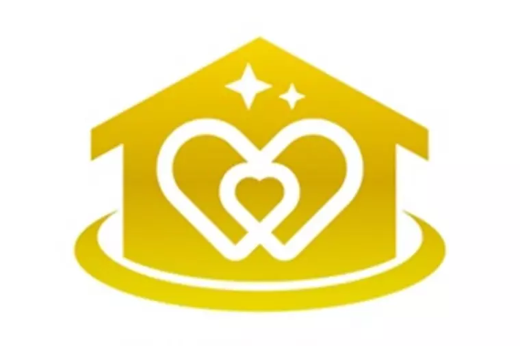 趣味嗜好が無いと悩んでる？