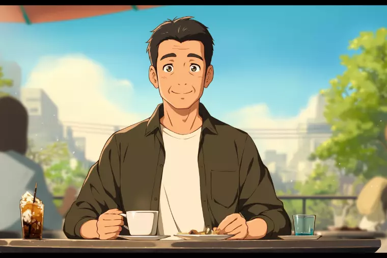 新たな出会いを楽しむ秘訣