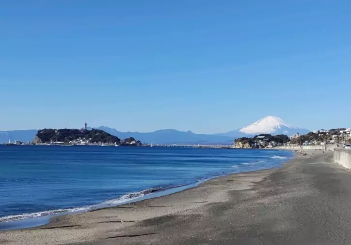 マリアージュ幸「40代男性の婚活は厳しいは本当？現場で見えた意外な真実」- 2