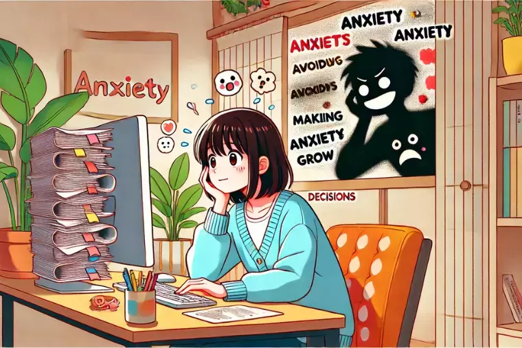 結婚相談所 ベイビーズ・ブレス　Baby's breath「婚活で判断を先延ばしし過ぎるとAIツールでも不安は消えな」- 2