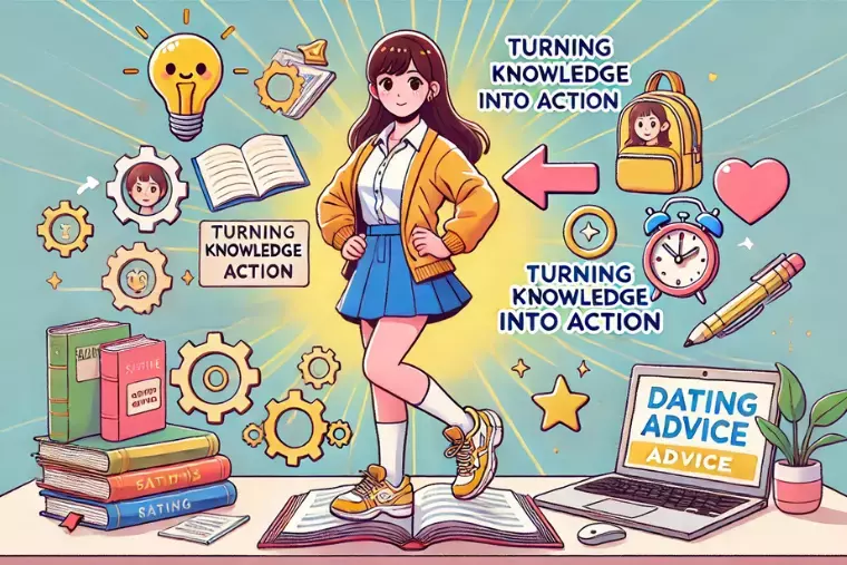 結婚相談所 ベイビーズ・ブレス　Baby's breath「婚活で判断を先延ばしし過ぎるとAIツールでも不安は消えな」- 4