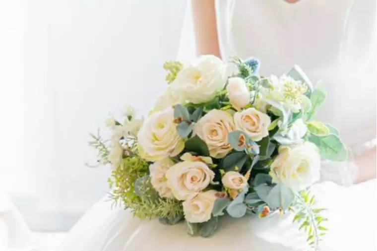 乗り換え割"春のご縁・リスタートキャンペーン！