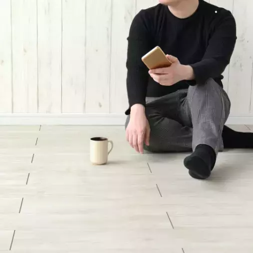 婚活サロン　結Ring「結婚相談所の乗り換え最新完全ガイド/キャンペーン有り」- 3