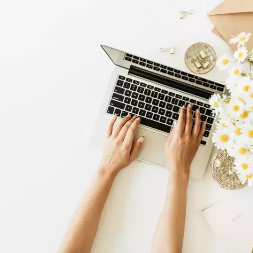 婚活サロン　結Ring「結婚相談所の乗り換え最新完全ガイド/キャンペーン有り」- 4