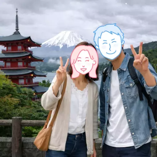 婚活サロン　結Ring「結婚相談所の乗り換え最新完全ガイド/キャンペーン有り」- 6