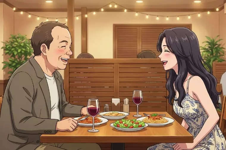 婚活女性は、理想を追求するか？現実ラインに妥協するか？