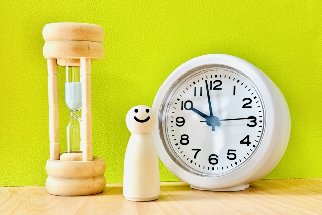 サンマリエ京都（ULP結婚相談所）「「何を話せばいい？」が消える、お見合い会話のヒント」- 3