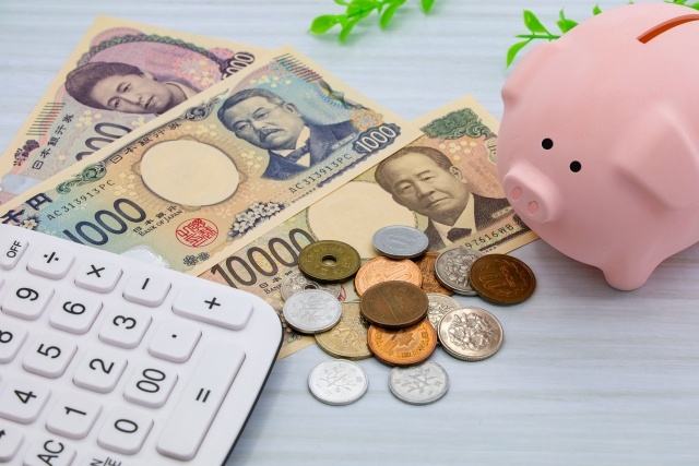 サンマリエ京都（ULP結婚相談所）「「何を話せばいい？」が消える、お見合い会話のヒント」- 4