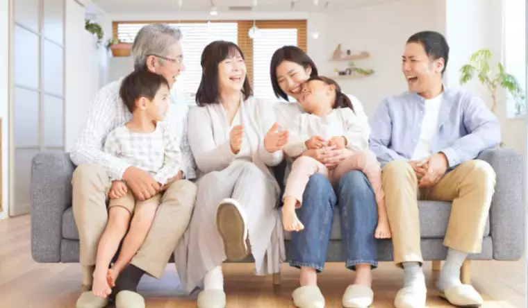 婚活サロン エコル「行動範囲を広げない女性が結婚できない現実」- 2