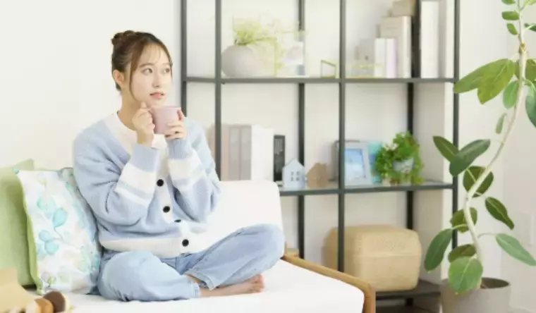 婚活サロン エコル「行動範囲を広げない女性が結婚できない現実」- 3