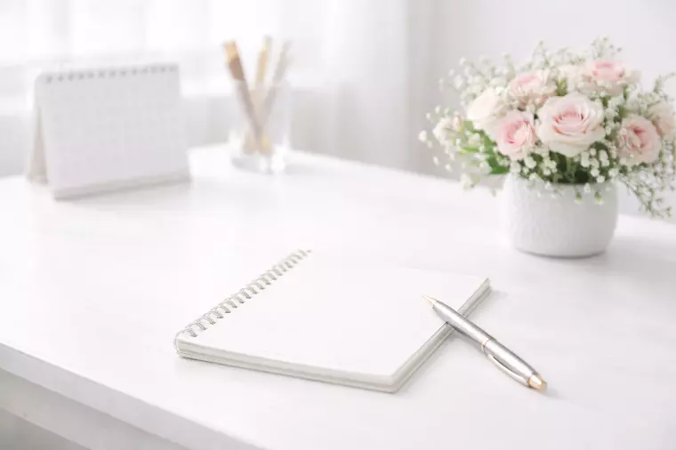 自己PR作成について