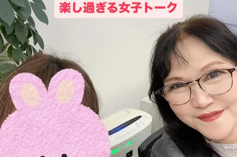 反響をいただいております乗り換えキャンペーン！！