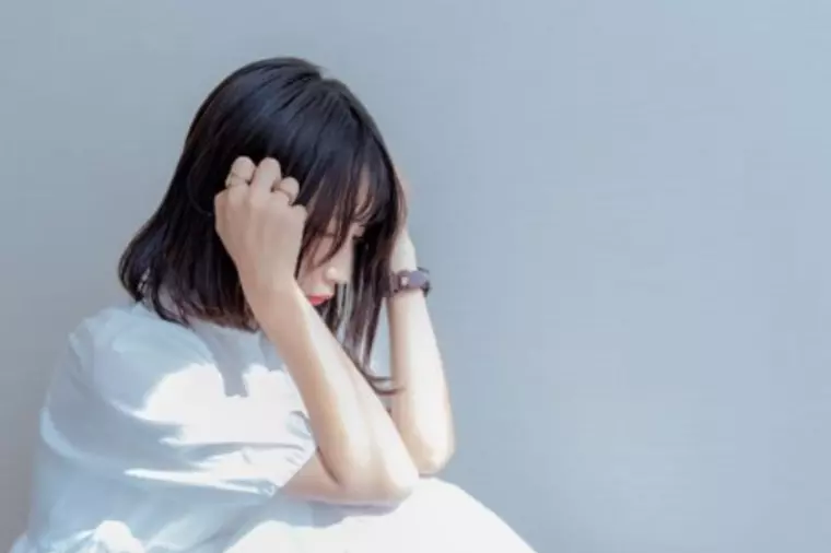 結婚したいのか不安なだけか分からないとき