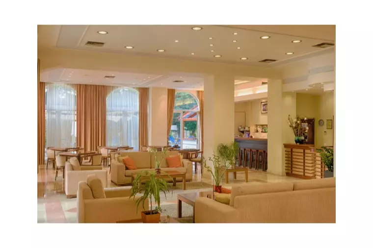 オンラインで交際初デートの服装【男性編】