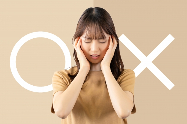 モハラマリッジ「私が感じる婚活が長引く人の共通点」- 3