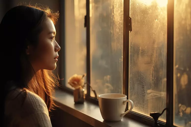 婚活がしんどい…と感じたら