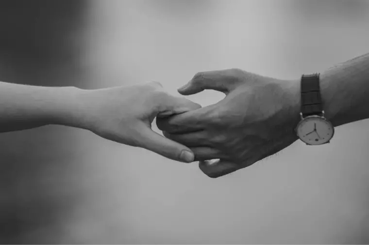 ザ・ノンフィクション～35歳女性の婚活記〜