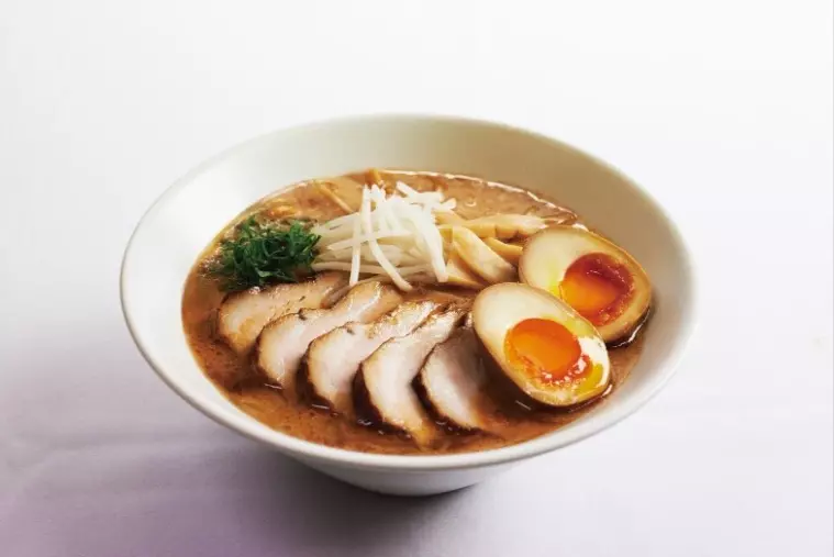 オリベイト マリアージュ「日常は、武器になる」- 2