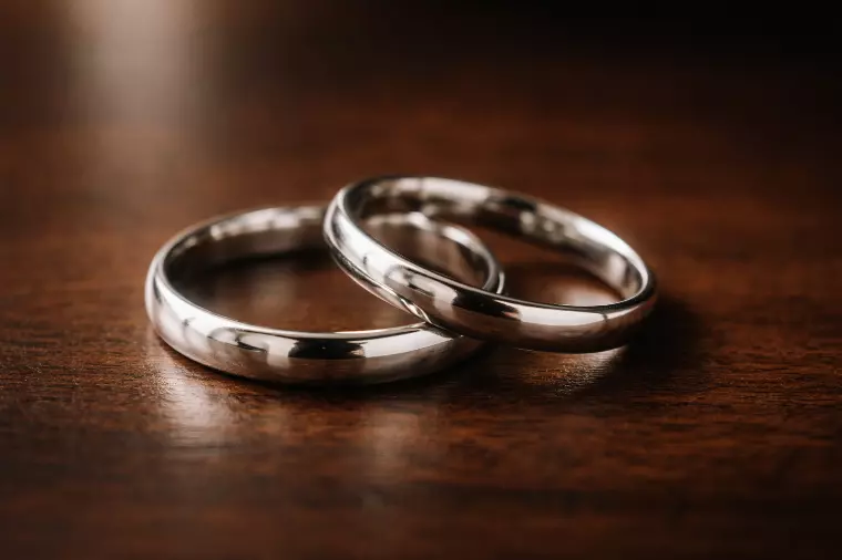 再婚者のための結婚相談所の使い方 5選