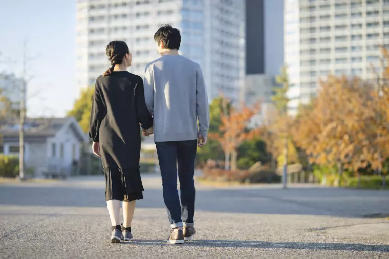 時間を無駄にしない！30歳までに結婚を目指す婚活方法