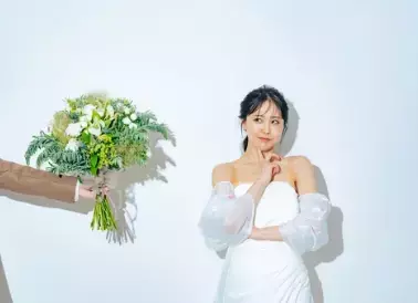 マリヴィット「今の彼と結婚できない…別れるべき？後悔しない判断基準とは」- 2