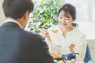 マリヴィット「今の彼と結婚できない…別れるべき？後悔しない判断基準とは」- 3