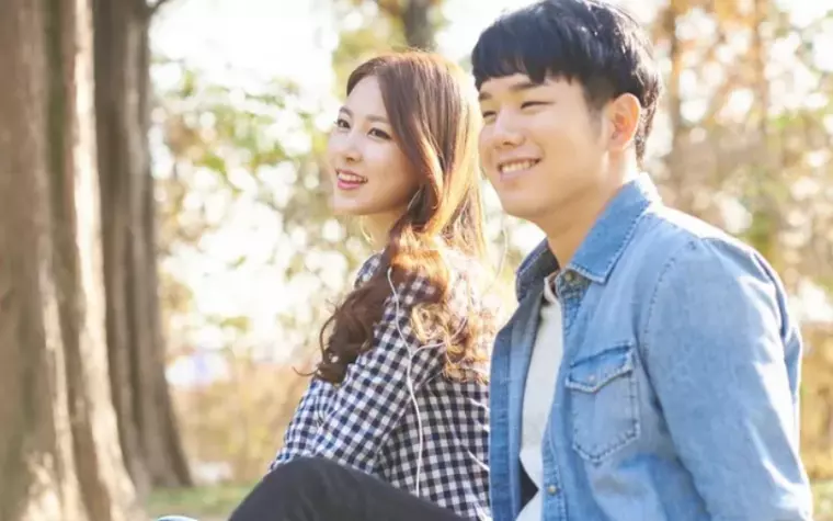  第51回 "断れない私"が婚活で傷つく理由