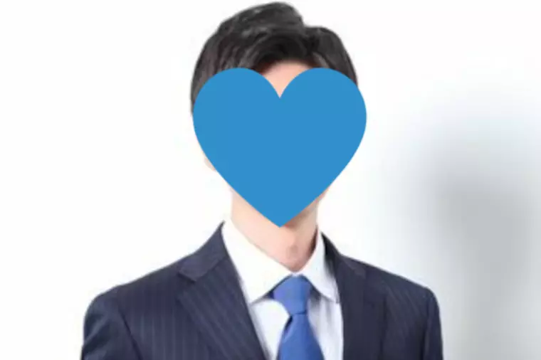 【岡山県入会速報！】おすすめ新規男性会員をご紹介