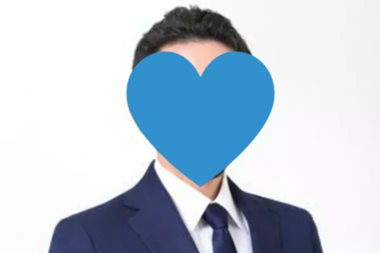 【香川県入会速報！】おすすめ新規男性会員をご紹介